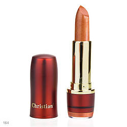 Зволожуюча помада для губ Christian L-238 №164