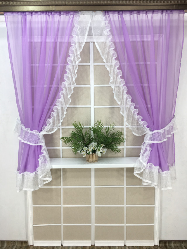#шторыдлякухни, #кухонныезанавески, #готовыешторы