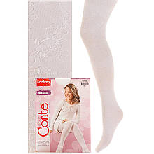 Колготки Conte Fantasy Maggie 140-146