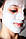 Очисна маска з киснем Graymelin Oxygen Bubble Mask Pack 200 мл, фото 4