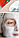 Освітлювальна маска для обличчя Tony Moly Tomatox Magic White Massage pack 80 мл, фото 5