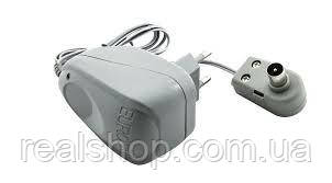 Блок живлення Eurosky 12 V 100mA без регулятора
