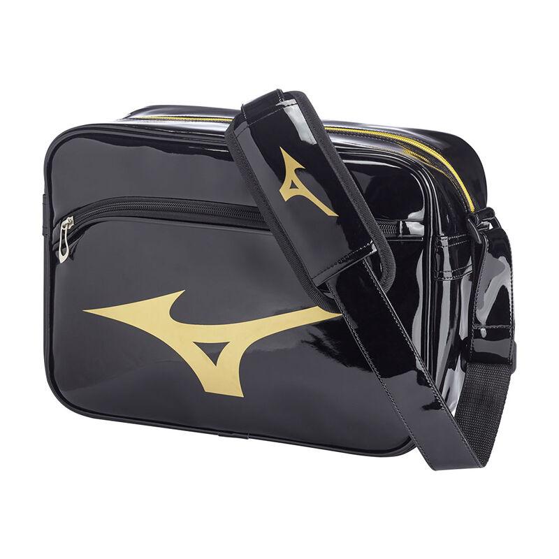 Сумка для дзюдо Mizuno Enamel Bag Small 33ED8F02-90