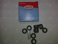 Комплект сальников клапанов Corteco 19018251 на Opel Astra / Опель Астра