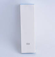 Аналізатор якості води Xiaomi MI TDS pen tester, тестер води, TDS-метр, фото 2