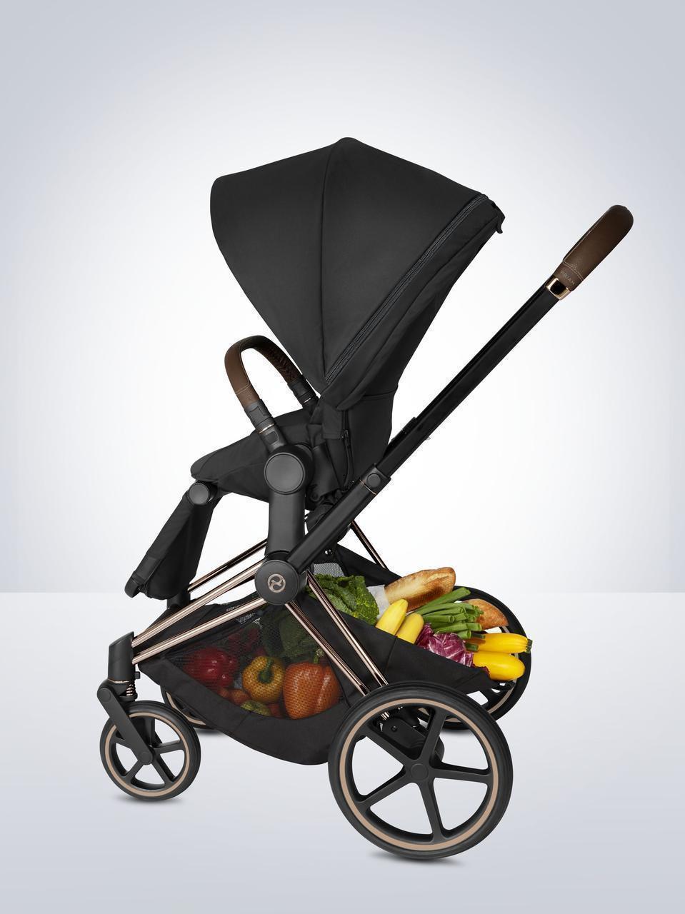 Cybex priam cheap 3.0