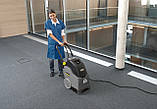 Апарат для чищення килимів Karcher BRC 30/15 C (1.008-057.0), фото 3