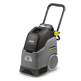 Апарат для чищення килимів Karcher BRC 30/15 C (1.008-057.0)