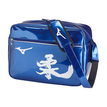 Сумка для дзюдо Mizuno Judo Enamel Bag Medium K3ED8F01-22, фото 1