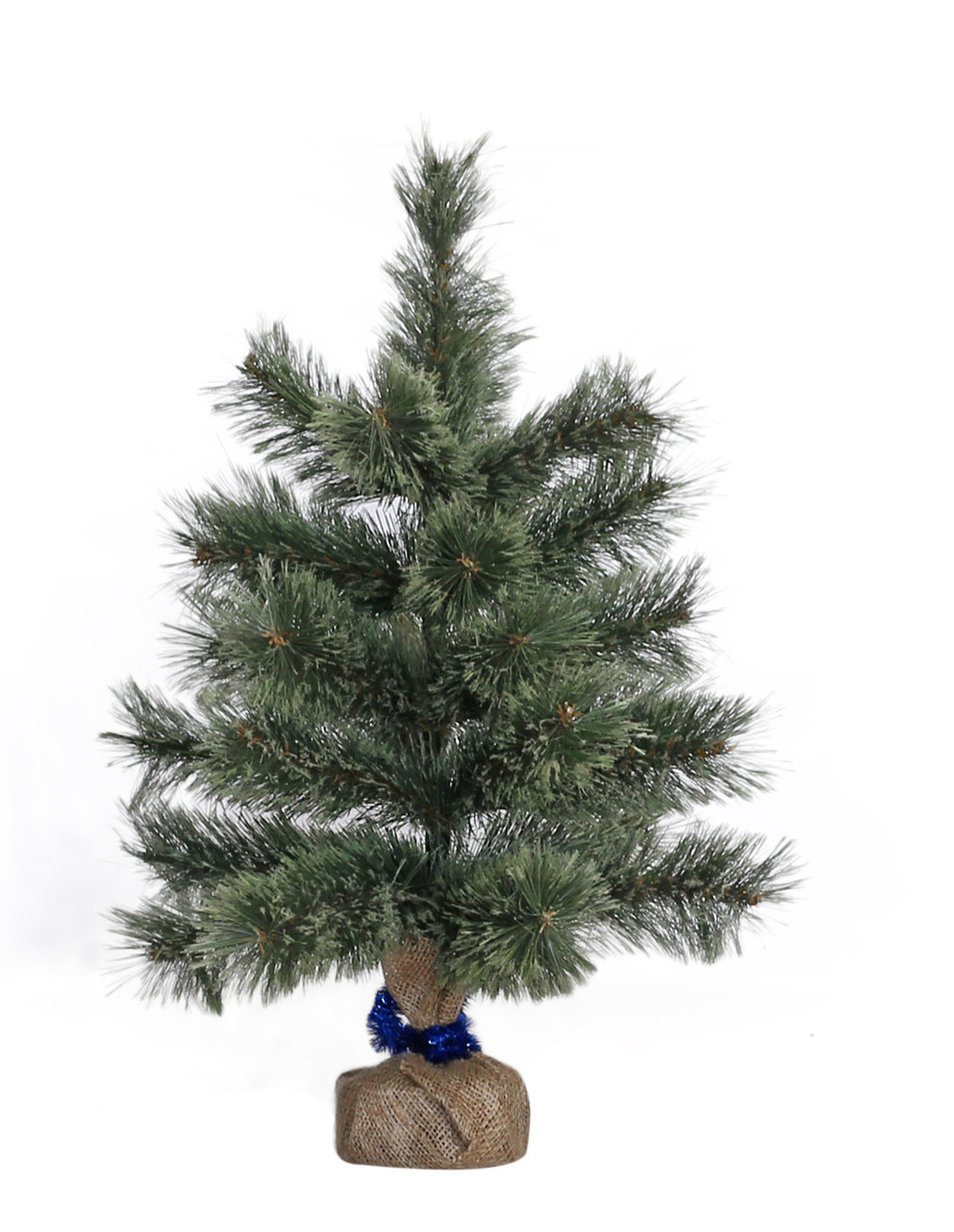 Сосна Yes! Fun h - 0,60 м "Лапландія" инд/уп, фото 1