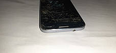 Мобільний телефон Samsung SM-G360V Galaxy Core Prime No 9171011, фото 4