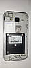 Мобільний телефон Samsung SM-G360V Galaxy Core Prime No 9171011, фото 7
