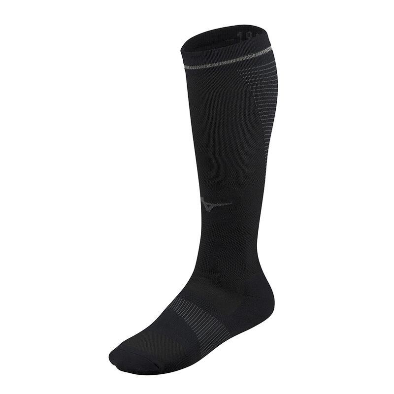 Компресійні шкарпетки Mizuno Compression Sock J2GX9A70-09