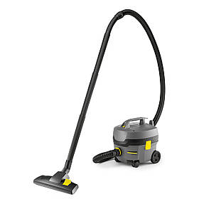 Пилосос сухого прибирання Karcher T7/1 Classic (1.527-181.0)