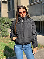 Зимова куртка К 0010 з 01