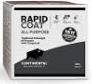 RAPID COAT ALL PURPOSE-Вінілова шпаклівка універсальна-28 кг, фото 3