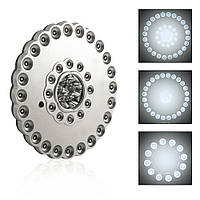 Кемпінговий ліхтар "Тарілка" 48-5