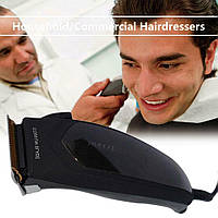 Машинка для стрижки Sokany RCM-811 15 вт