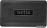 Комутатор мережевий Netis ST3105S, фото 2
