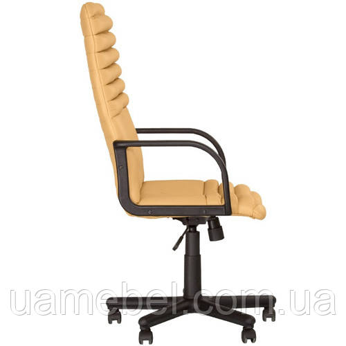 Кресло для руководителя GALAXY (ГЕЛАКСИ) SP, LE - фото 3 - id-p1007369561