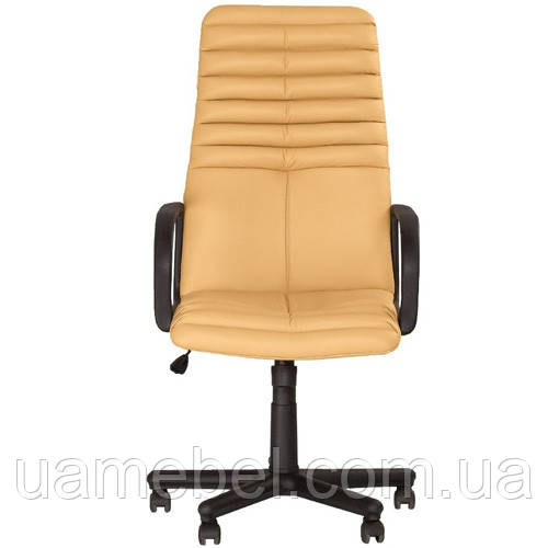 Кресло для руководителя GALAXY (ГЕЛАКСИ) SP, LE - фото 2 - id-p1007369561