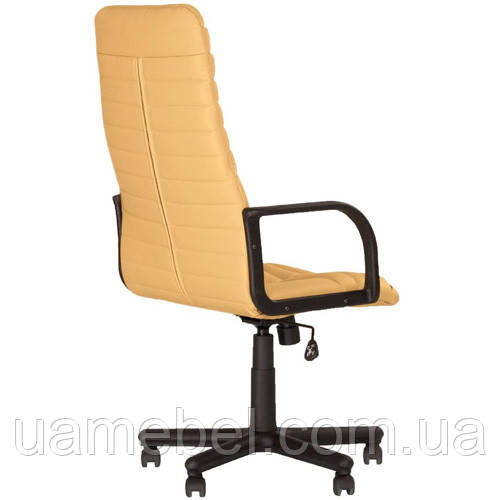 Кресло для руководителя GALAXY (ГЕЛАКСИ) SP, LE - фото 4 - id-p1007369561
