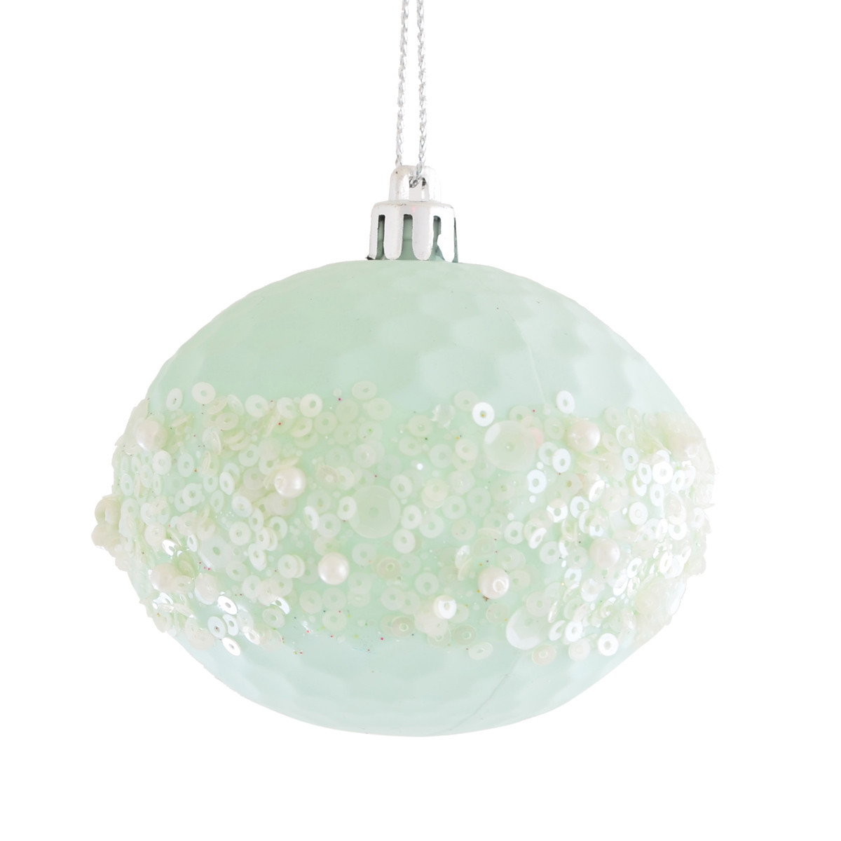 Куля Yes! Fun d-8см "Повiтряний Десерт", фото 1