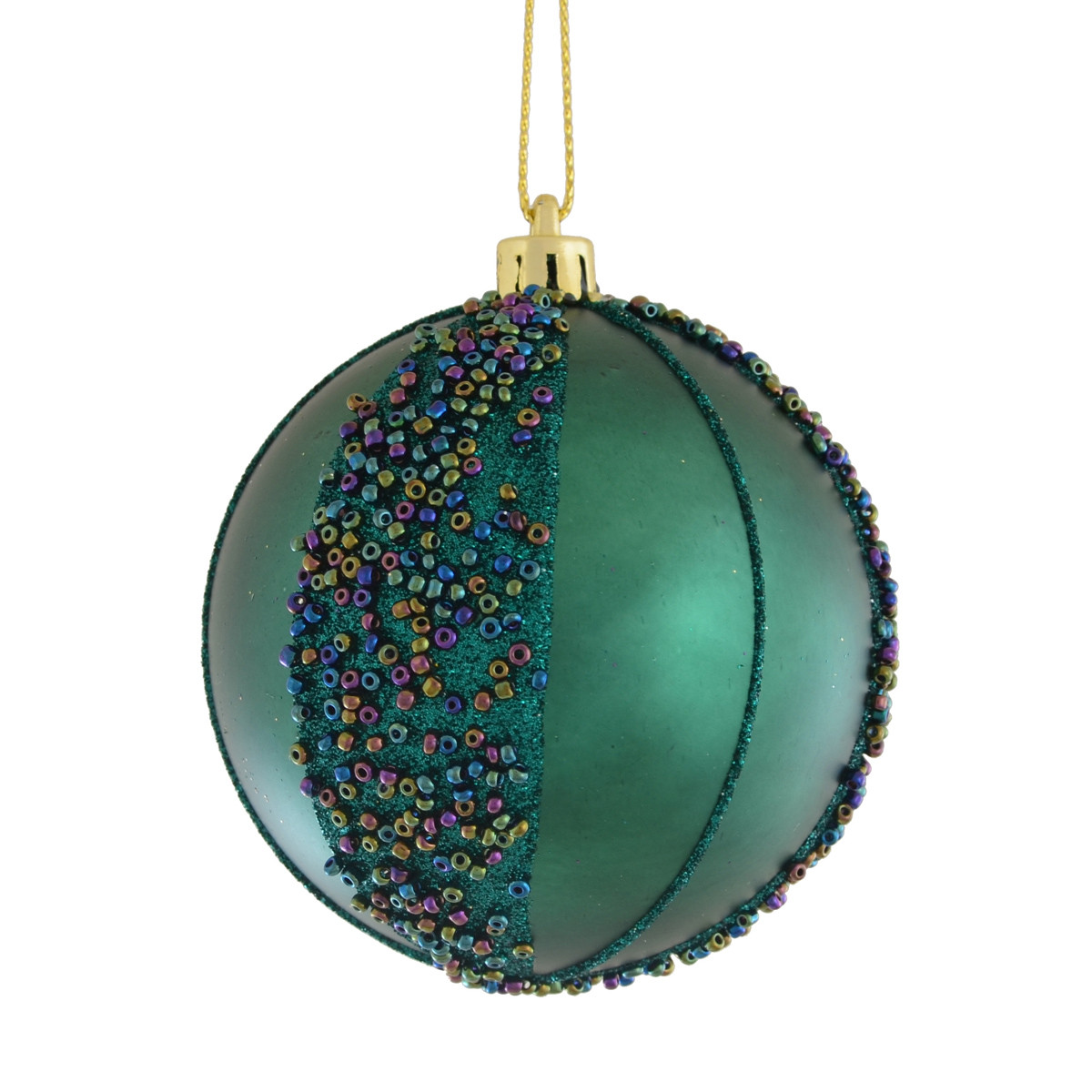 Куля Yes! Fun d-8см "Ісіда", фото 1