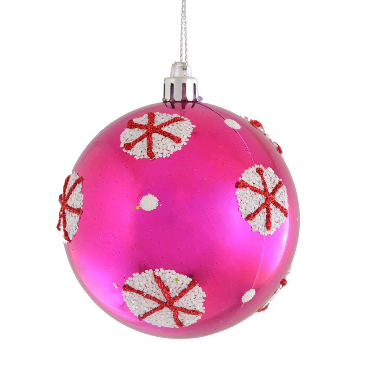 Куля Yes! Fun d-8см "Парадиз", фото 1