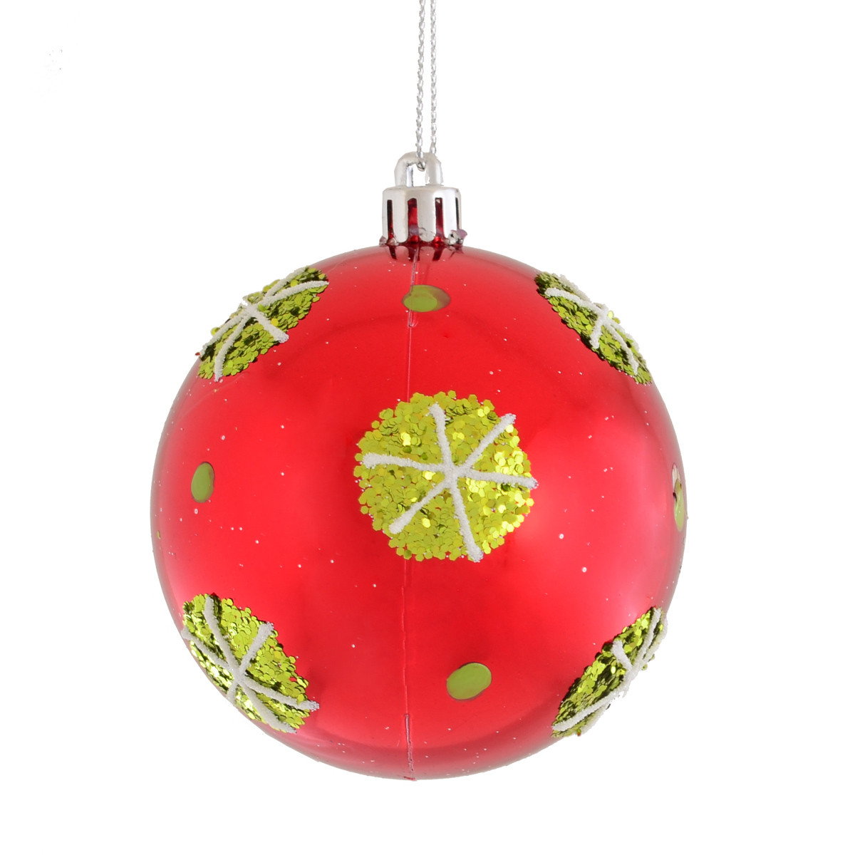 Куля Yes! Fun d-8см "Роджерсі", фото 1