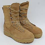 Берці зимові утеплені армії США Belleville 775, фото 2