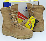Берці зимові утеплені армії США Belleville 775, фото 3