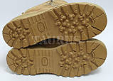 Берці зимові утеплені армії США Belleville 775, фото 6