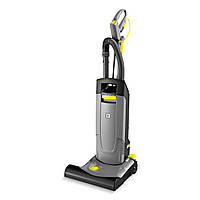 Щеточный пылесос Karcher CV 38/2 Adv (1.033-336.0)