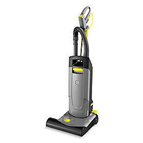 Щітковий пилосос Karcher CV 38/2 Adv (1.033-336.0)