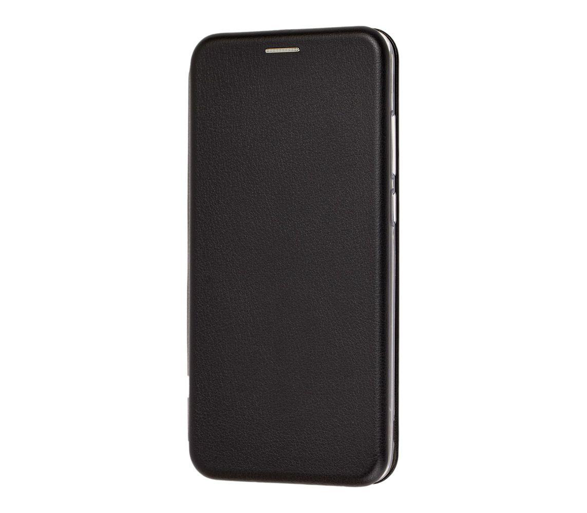 Чохол книжка Baseus Premium Case для Xiaomi Redmi Note 8 Pro Black
