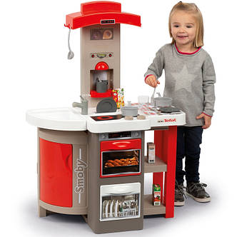 Кухня складна Tefal Opencook Smoby 312200, фото 2