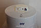 Водонагрівач ARTI WHV SLIM 30L/1, фото 5