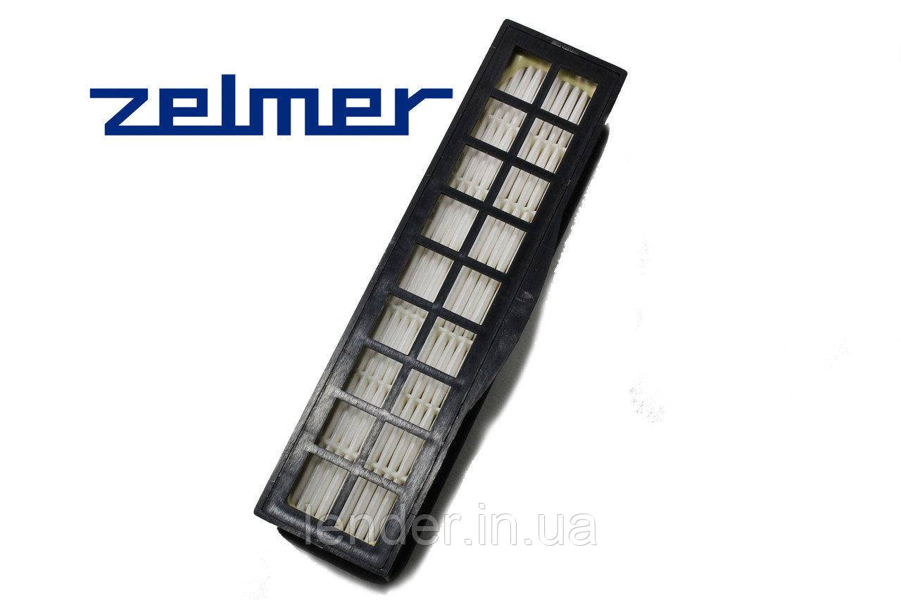 Фільтр Zelmer 719.0150