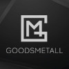 GoodsMetall