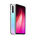 Xiaomi Redmi Note 8 4/64GB White (Global Version), фото 5