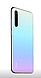 Xiaomi Redmi Note 8 4/64GB White (Global Version), фото 4