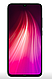 Xiaomi Redmi Note 8 4/64GB White (Global Version), фото 6