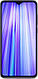 Xiaomi Redmi Note 8 3/32GB Blue (Global Version), фото 3