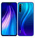 Xiaomi Redmi Note 8 3/32GB Blue (Global Version), фото 7