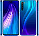 Xiaomi Redmi Note 8 3/32GB Blue (Global Version), фото 8