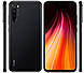 Xiaomi Redmi Note 8 4/64GB Black (Global Version), фото 5