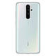 Xiaomi Redmi Note 8 Pro 6/64GB Pearl White, фото 3