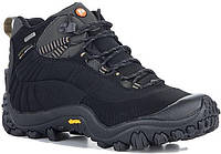 Мужские ботинки Merrell Chameleon Thermo 6 Waterproof J87695