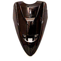 Крило на скутер дзьоб Yamaha Artistic (3KJ)